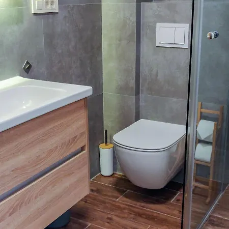 Muse Apartments Zadar Zewnętrze zdjęcie